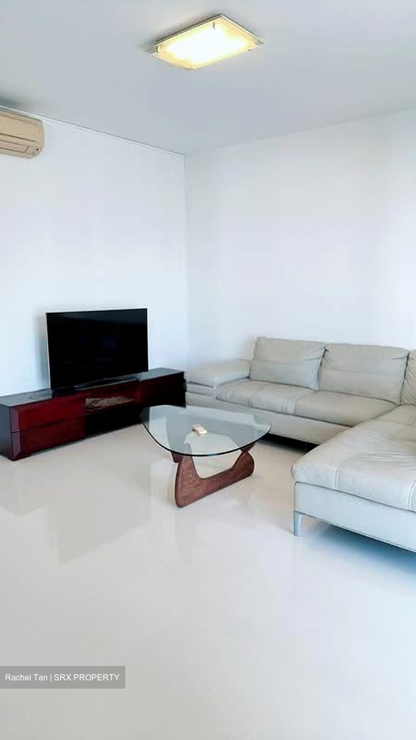 The Sea View (D15), Condominium #535889901